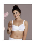 Soutien gorge Anita 5080 allaitement