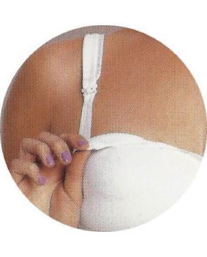  Soutien gorge Anita 5080 allaitement