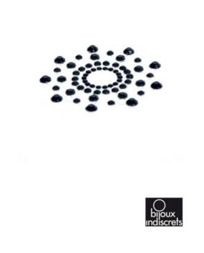  BIjoux pour seins petits brillants