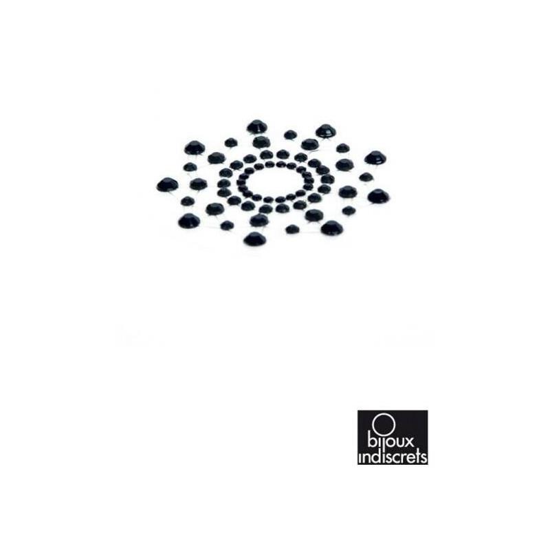 MarieAntoilette Femme Leggings Coccinelles de Marieantoilette