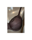 Soutien Gorge Felina Décor Chataigne