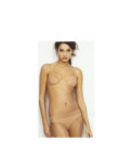 Slip initiale Huit