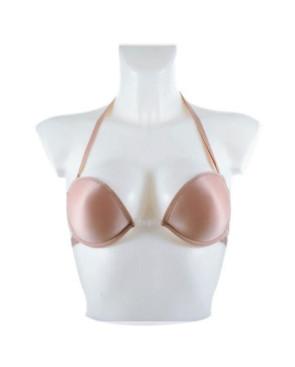  SOUTIEN GORGE GENIUS BRA GILSA