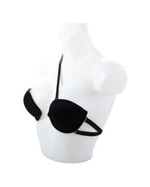  SOUTIEN GORGE GENIUS BRA GILSA