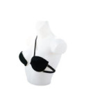 SOUTIEN GORGE GENIUS BRA GILSA