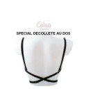 SOUTIEN GORGE GENIUS BRA GILSA