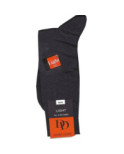 Chaussettes Super light Doré Doré