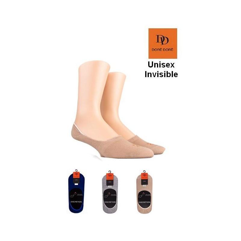 collant de danse coupé cousu