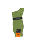 Chaussettes Doré-Doré pur fil d'ecosse