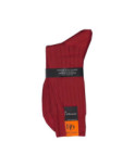 Chaussettes Doré-Doré pur fil d'ecosse