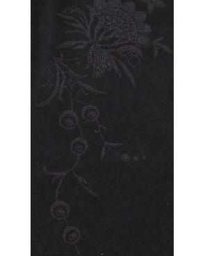 Collant DD Floralie