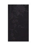 Collant DD Floralie