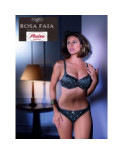 Soutien Gorge Anita Kelly Rosa Faia