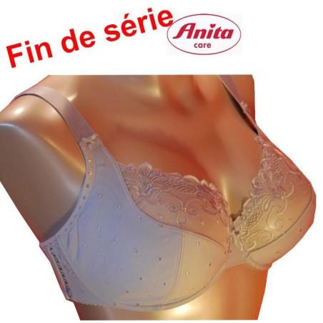 Soutien Gorge Daisy Rose Rosa Faia Ciel