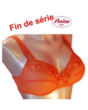 Soutien Gorge Anita Rosa Faia oranger