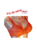 Soutien Gorge Anita Rosa Faia oranger