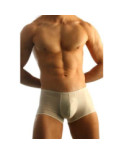 Shorty Hom Plume Temptation