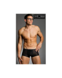 Shorty Hom Plume Temptation