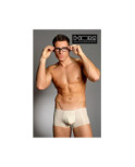 Shorty Hom Plume Temptation