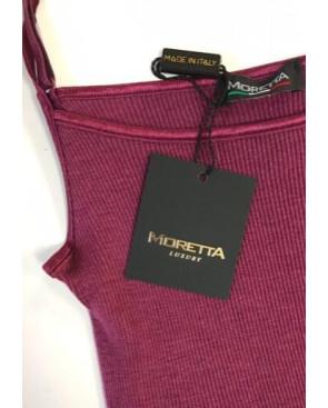Caraco-hiver-fine laine-moretta-chic-fines-cotes