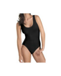 Body Hanro Coton superieur