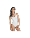 Body Hanro Coton superieur