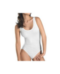 Body Hanro Coton superieur