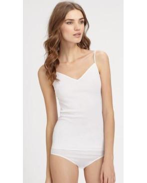  caraco-hanro-Top-071601-pur-coton