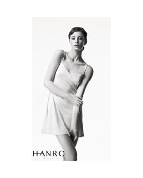 Nuisette-Hanro-Satin-deluxe