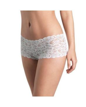 Shorty Hanro Luxory dentelle
