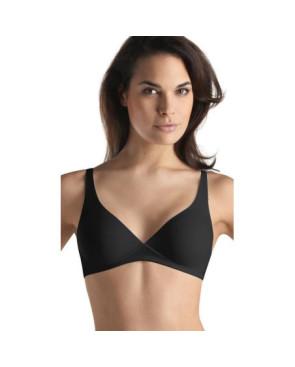  Soutien-Gorge-Hanro-coton-sans-armatures-triangle