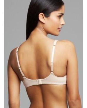  Soutien-Gorge-Hanro-coton-sans-armatures-triangle-dos