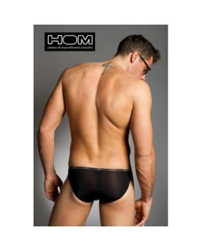  Slip-Micro-Plume-Hom-invisible-noir-dos