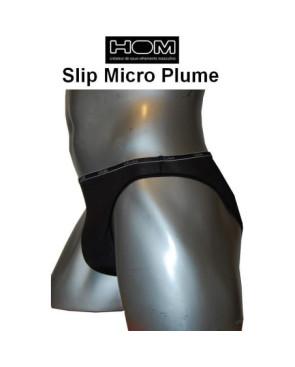  Slip-Hom-Plume-lingerie-Invisible-détail-noir