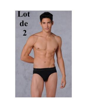  Pack Slip Hom Ho1 Coton