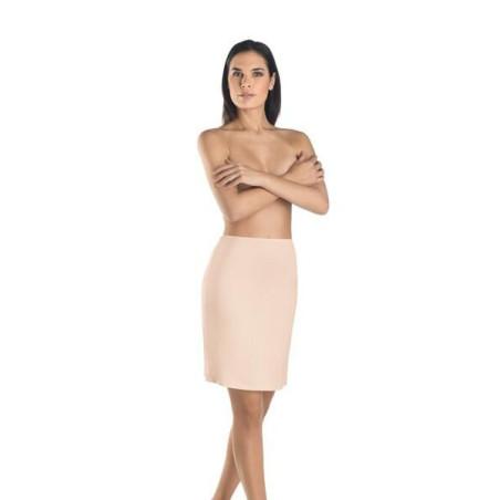 jupon Hanro Satin