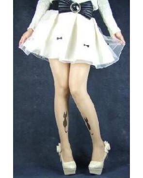 Coffret porte jarretelle cache tétons