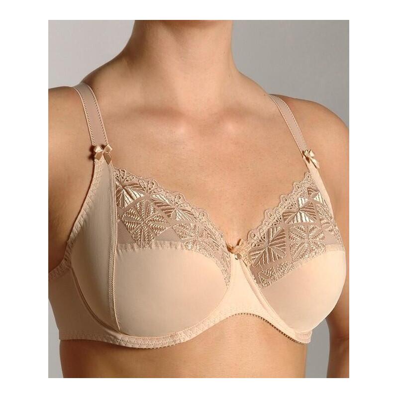 Empreinte Sofia Soutien gorge classique