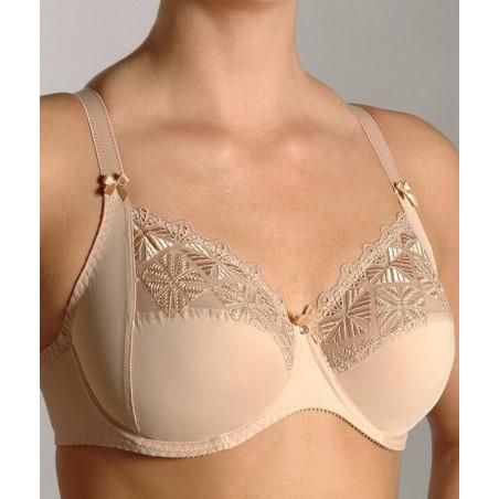 Empreinte Sofia Soutien gorge classique