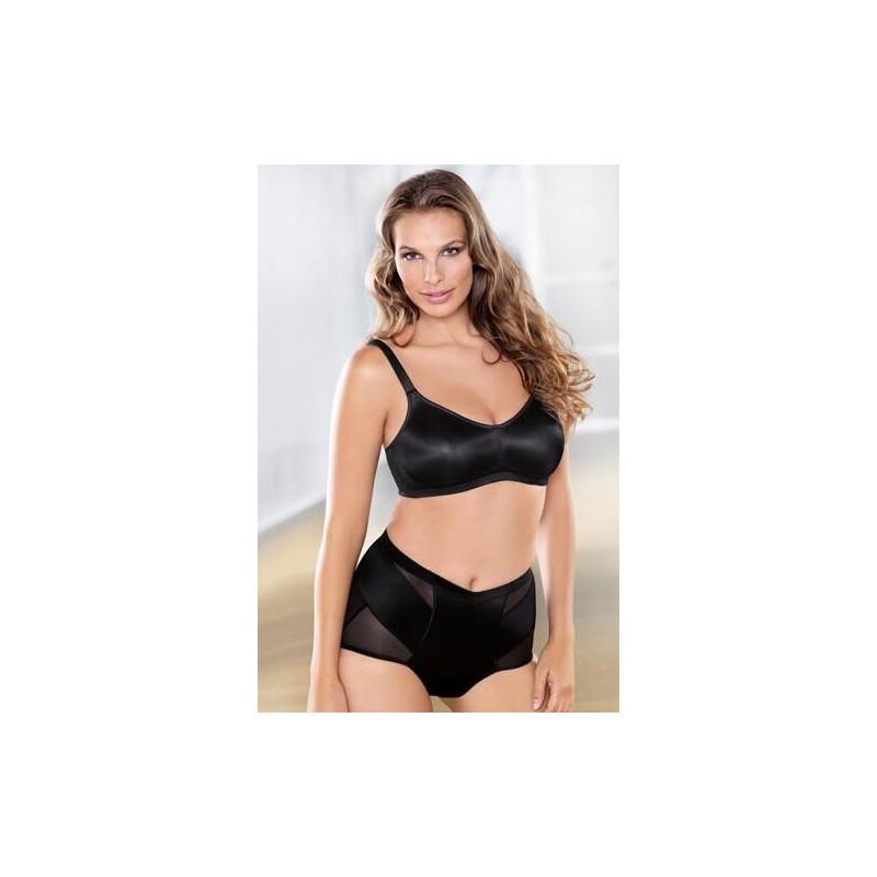 Culotte gaine 360 Body control Anita