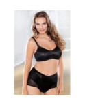Culotte gaine 360 Body control Anita