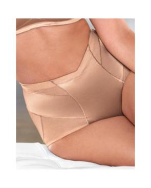  Culotte gaine 360 Body control Anita 1824 peau
