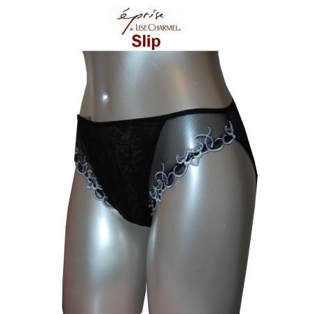 Eprise de Lise Charmel fashion etoile Slip