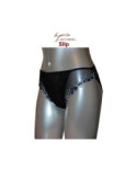 Eprise de Lise Charmel fashion etoile Slip