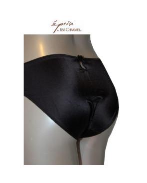  Eprise de Lise Charmel fashion etoile Slip arrière