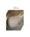 Eprise de Lise Charmel Sublime Invisible Soutien gorge