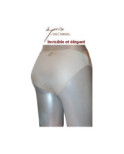 Eprise de Lise Charmel Sublime Invisible slip dentelle
