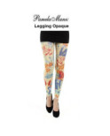 Pamela Mann Legings Boombox