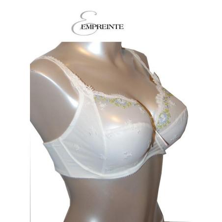 Empreinte Anastasia Soutien gorge classique