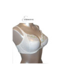 Empreinte Anastasia Soutien gorge classique